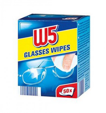 Na čistění CD , DVD a BLU-RAY médií